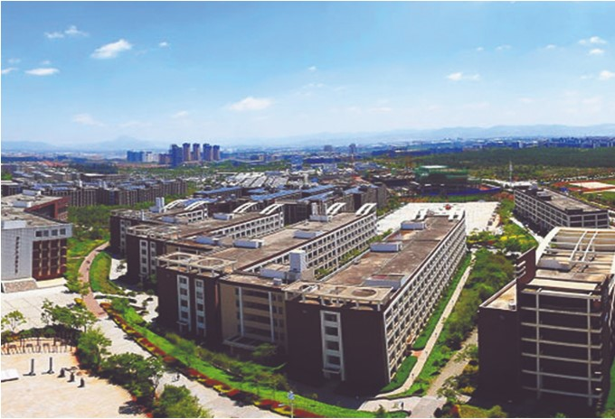 图片1(178).png