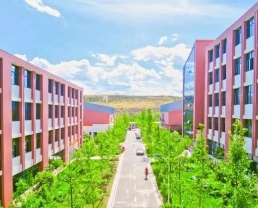 图片41 (2).png