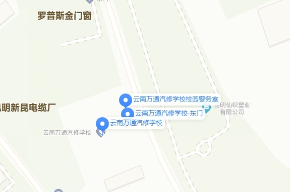 微信截图_20240520165843.png