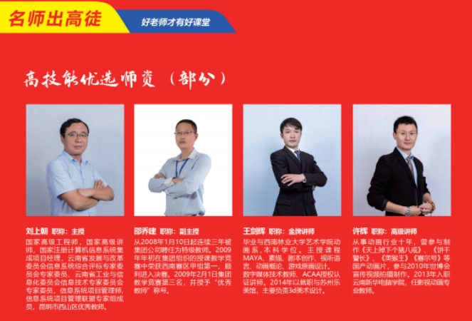 微信截图_20240521170908.png