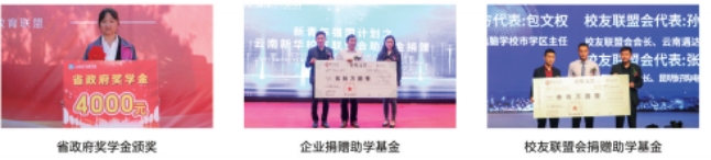 微信截图_20240521171027.png