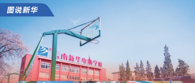 微信截图_20240521170928.png