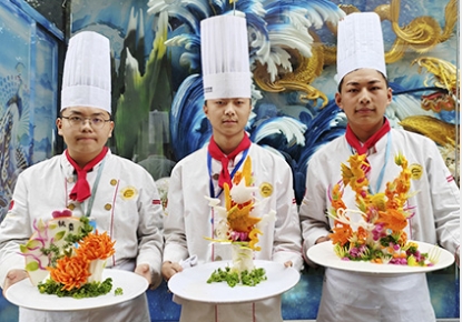 微信截图_20240521154257.png