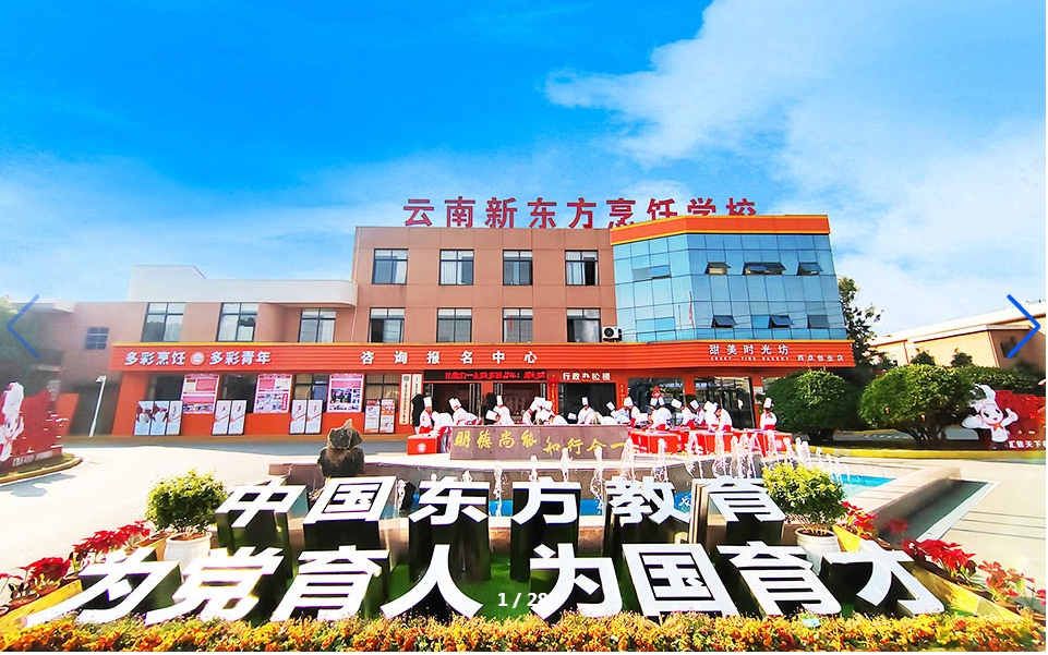 微信截图_20240521153917.png