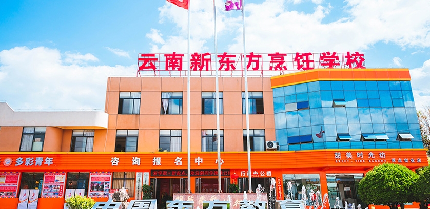 微信截图_20240521154232.png