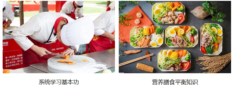 微信截图_20240523100706.png