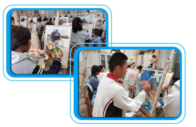 微信截图_20240530165927.png