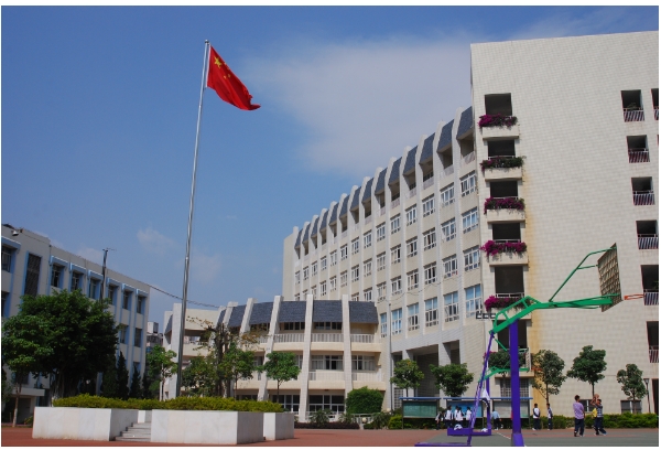 微信截图_20240530171600.png