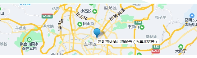 微信截图_20240530170139.png