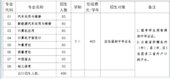 微信截图_20240531173928.png