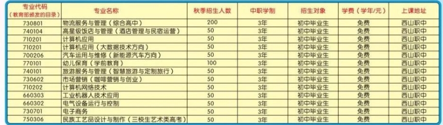 微信截图_20240531171947.png