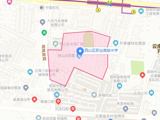 微信截图_20240531172609.png