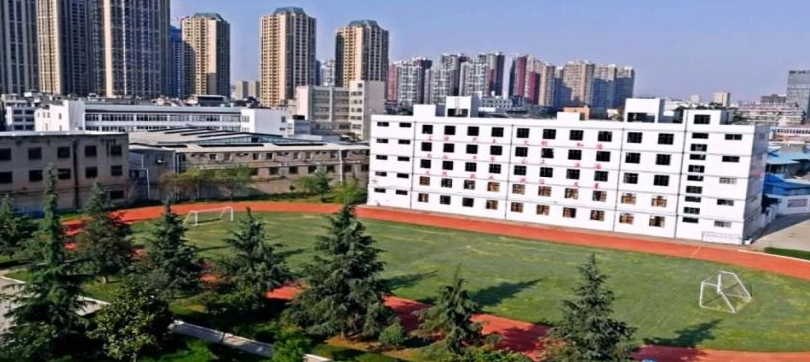 微信截图_20240531173421.png