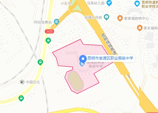 微信截图_20240601164352.png