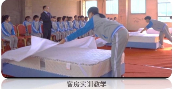 微信截图_20240601163807.png