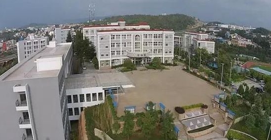 微信截图_20240601165438.png