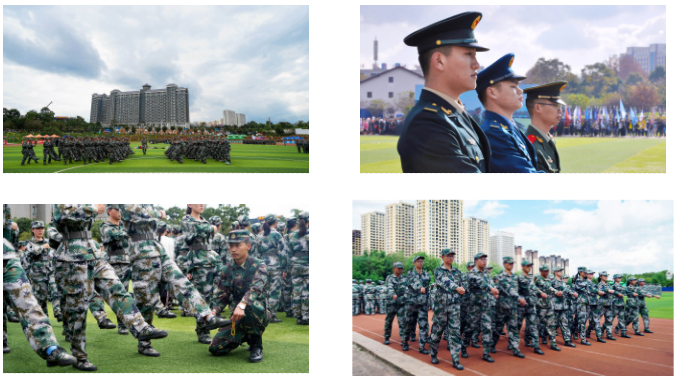 图片8 (2).png
