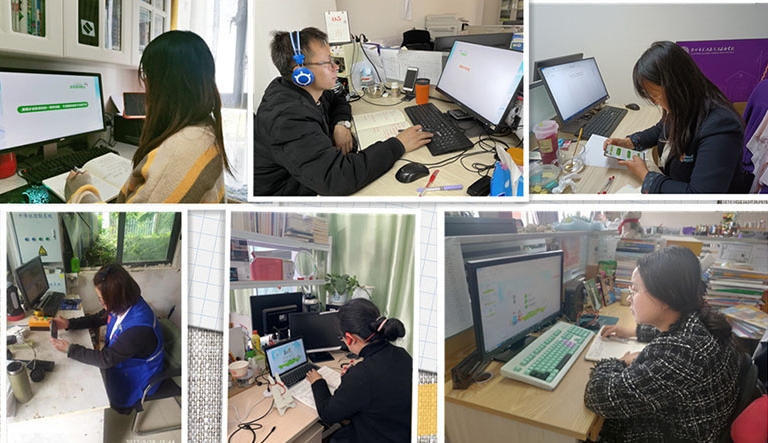 微信截图_20240601165637.png