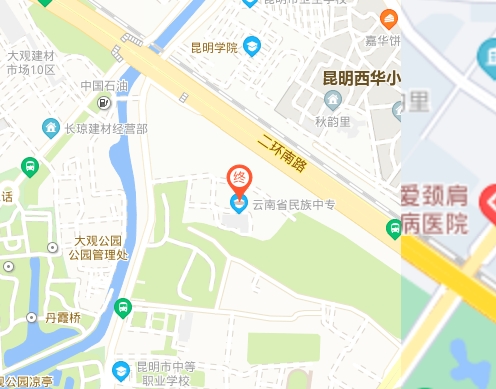 微信截图_20240603153815.png