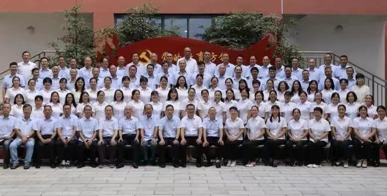 1717471172503709.jpg