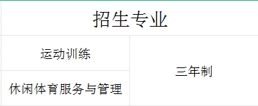 微信截图_20240604162719.png