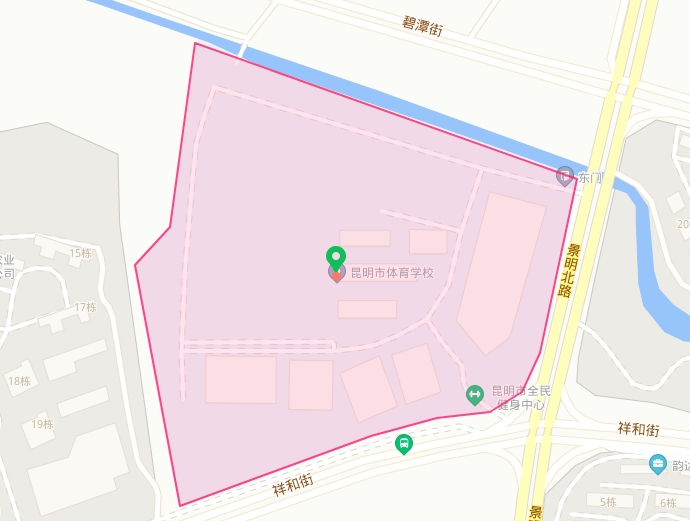 微信截图_20240604153606.png