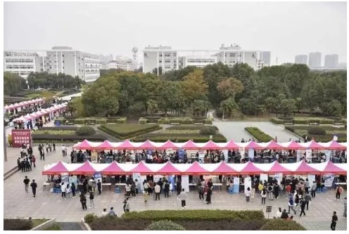 图片1(43).png
