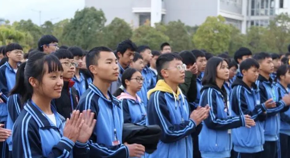 微信截图_20240605164931.png