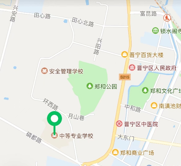 微信截图_20240605164416.png