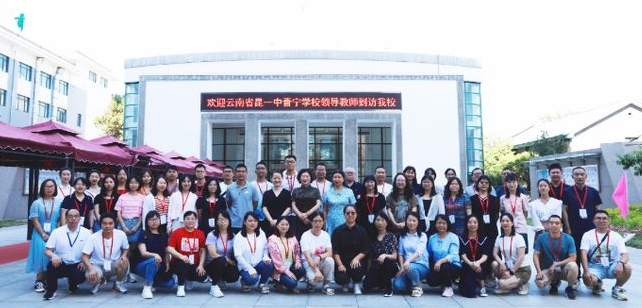 微信截图_20240605164736.png