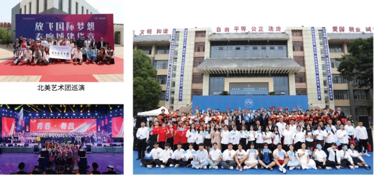 微信截图_20240612094520.png