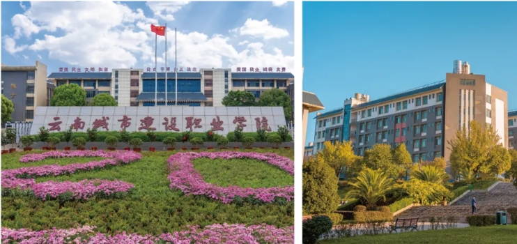 微信截图_20240612094641.png