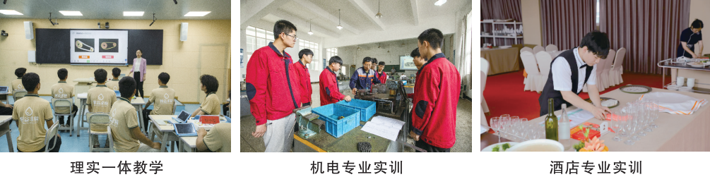 微信图片_20240612102222.png