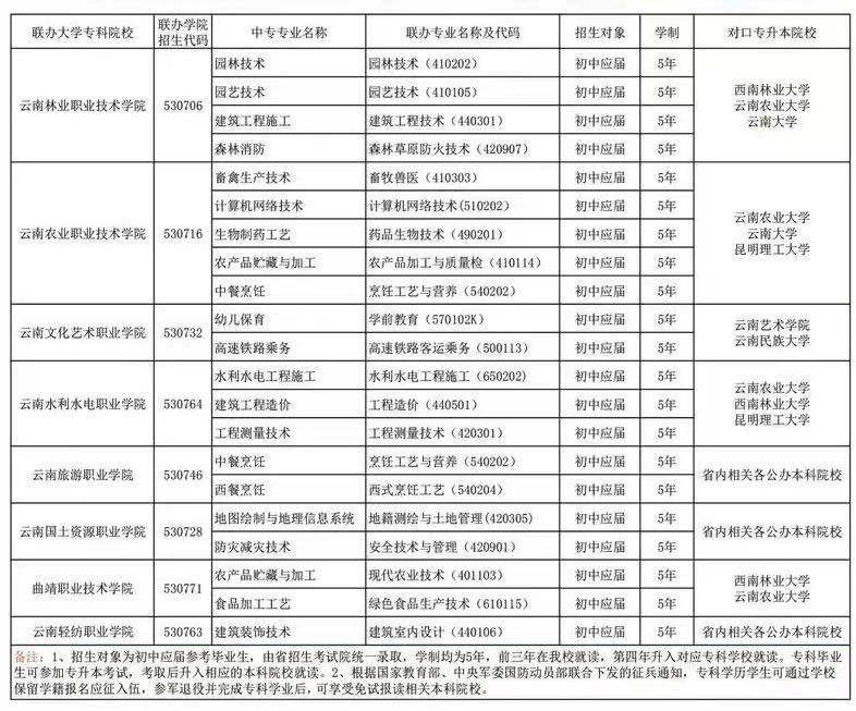 微信图片_20240612164752.jpg