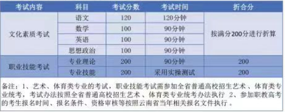 微信图片_20240612164335.png