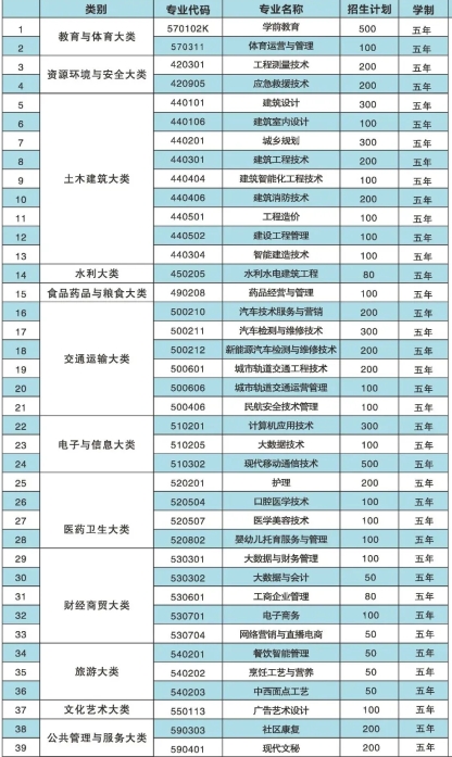 微信截图_20240612104414.png