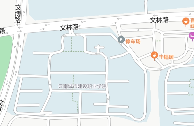 微信截图_20240614091359.png