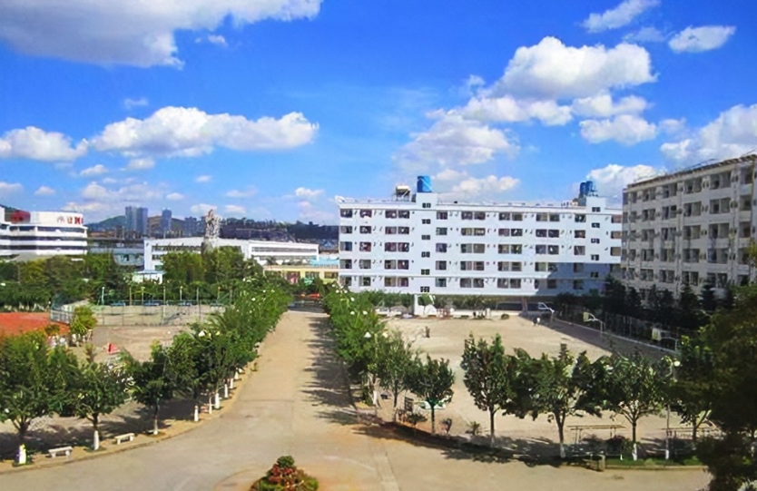 微信截图_20240612140852.png
