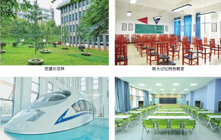 微信截图_20240612094613.png