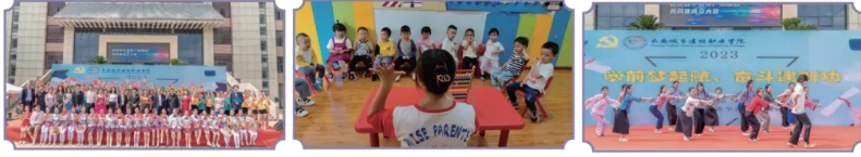 微信截图_20240612142100.png