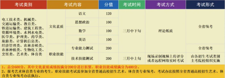 微信图片_20240613171458.png
