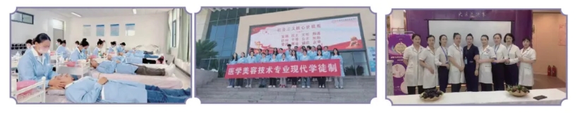 微信截图_20240612142210.png