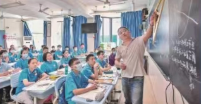 微信图片_20240617160008.png