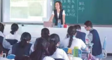 微信图片_20240617160046.png