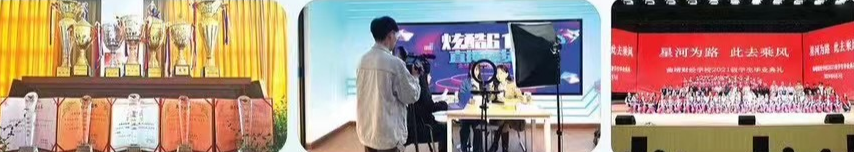 微信图片_20240620091550.png