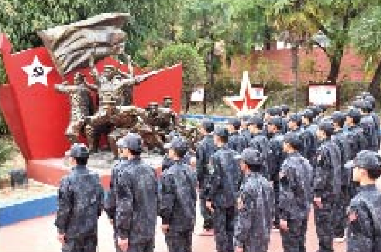 微信图片_20240617094502.png
