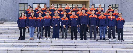 微信图片_20240720161153.png