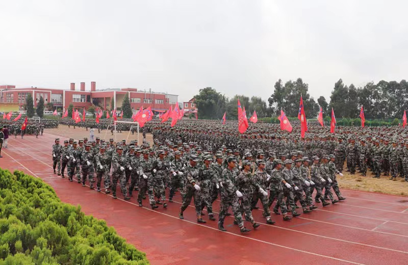 微信图片_20240614142943.jpg