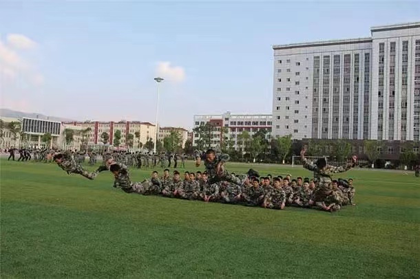 微信图片_202407301012021.jpg