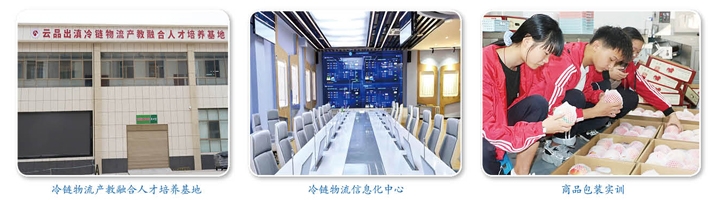 微信截图_20240515112528.png